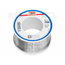 SOLDER  0.75mm 100gr. Sn60Pb40 with flux ILYD0701.jpg