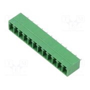 OQ1232500000G Connector: pluggable terminal block; socket; male; OQ; 10A; 300V 00vQWxpEzKB8dYjcWKZFMVW9IoMFyjj_prPQRsMyQBQ