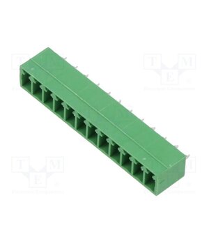 OQ1232500000G Connector: pluggable terminal block; socket; male; OQ; 10A; 300V 00vQWxpEzKB8dYjcWKZFMVW9IoMFyjj_prPQRsMyQBQ