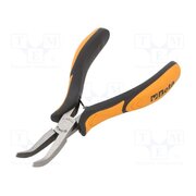 011720102 Pliers; curved,flat; 140mm 0gZjiWSYmvsyRa1QlehbAqifXKhCjaUCu7FOeZQ9vcM