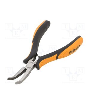 011720102 Pliers; curved,flat; 140mm 0gZjiWSYmvsyRa1QlehbAqifXKhCjaUCu7FOeZQ9vcM