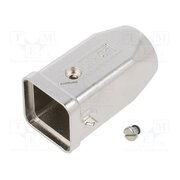 10423300 Enclosure for connectors: HDC; size H-A 3; for cable; for latch 3c8bZT-2FUui-08f-xaSUR5mi01WMb2iNBvqRAPKj7c
