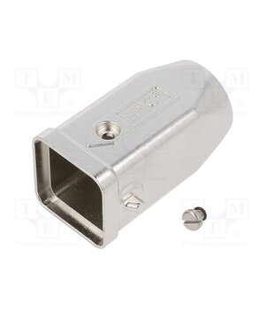 10423300 Enclosure for connectors: HDC; size H-A 3; for cable; for latch 3c8bZT-2FUui-08f-xaSUR5mi01WMb2iNBvqRAPKj7c