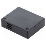 HPMA115C0-004 Sensor: particles; Usup: 5VDC; Range: 0÷1000ug/m3; -20÷70°C; HPM YZ5Iaoc__9rUa1cS6gdqBluEbVnwkebvof0cmExOh0Y