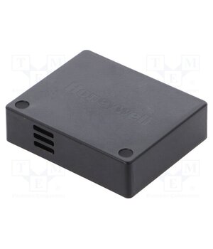 HPMA115C0-004 Sensor: particles; Usup: 5VDC; Range: 0÷1000ug/m3; -20÷70°C; HPM YZ5Iaoc__9rUa1cS6gdqBluEbVnwkebvof0cmExOh0Y