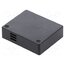 HPMA115C0-004 Sensor: particles; Usup: 5VDC; Range: 0÷1000ug/m3; -20÷70°C; HPM YZ5Iaoc__9rUa1cS6gdqBluEbVnwkebvof0cmExOh0Y
