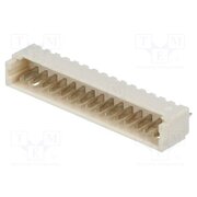 53047-1510 Connector: wire-board; socket; male; PIN: 15; PicoBlade™; straight QYcKTrRjGOLSbtFc97XXVpSGc7sQsEGGws-Tn_hqlaY