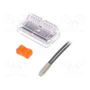 FD-61 Sensor: fiber-optic; Range: 0÷450mm; IP67; Len: 2m; Housing: M6 Fu8v-roeFPF_RBV25A3owGFBEoa-QXlUZXRV5i550t0