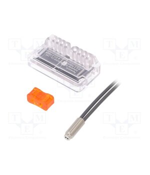 FD-61 Sensor: fiber-optic; Range: 0÷450mm; IP67; Len: 2m; Housing: M6 Fu8v-roeFPF_RBV25A3owGFBEoa-QXlUZXRV5i550t0
