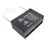 CAPACITOR 5uF 450V +/-10%, 47x34x22mm SBW2005.jpg