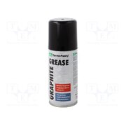 ART.AGT-148 Grease; spray; can; SMAR GRAFITOWY; 100ml; -20÷50°C hDamvjygY4Dh9HKqOXloZ62a8WQm94znaTKZHuhremE