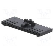 50-57-9414 Connector: wire-wire/PCB; plug; female; PIN: 14; SL; for cable dv9ChiPbuJl2sXE6rVOuQkeaSJo8y80-kSGy_emSDM8