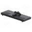50-57-9414 Connector: wire-wire/PCB; plug; female; PIN: 14; SL; for cable dv9ChiPbuJl2sXE6rVOuQkeaSJo8y80-kSGy_emSDM8