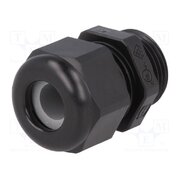 19000005181 Gland; IP68; thermoplastic; M20; 5÷9mm; black IpCw40-qVFuKndRQ9bk43W3EqDp57o5E1wiPR-2TgdI