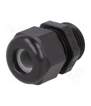 19000005181 Gland; IP68; thermoplastic; M20; 5÷9mm; black IpCw40-qVFuKndRQ9bk43W3EqDp57o5E1wiPR-2TgdI