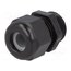 19000005181 Gland; IP68; thermoplastic; M20; 5÷9mm; black IpCw40-qVFuKndRQ9bk43W3EqDp57o5E1wiPR-2TgdI