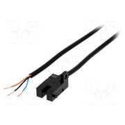 EE-SPX302-W2A 1M Sensor: photoelectric; DARK-ON; NPN; Usup: 5÷24VDC; Range: 3.6mm xsboN8UY-qwxIAfxIFloUU7lwsZDWjgqbEVO0N04Ch0