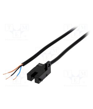 EE-SPX302-W2A 1M Sensor: photoelectric; DARK-ON; NPN; Usup: 5÷24VDC; Range: 3.6mm xsboN8UY-qwxIAfxIFloUU7lwsZDWjgqbEVO0N04Ch0