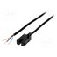 EE-SPX302-W2A 1M Sensor: photoelectric; DARK-ON; NPN; Usup: 5÷24VDC; Range: 3.6mm xsboN8UY-qwxIAfxIFloUU7lwsZDWjgqbEVO0N04Ch0