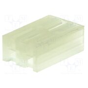 10-01-1024 Connector: wire-board; plug; female; PIN: 2; KK; for cable; 5.08mm dGPf1cyxTbO82EKEUK8pMAwDwJTVhOAMjV5PJdOJsb8