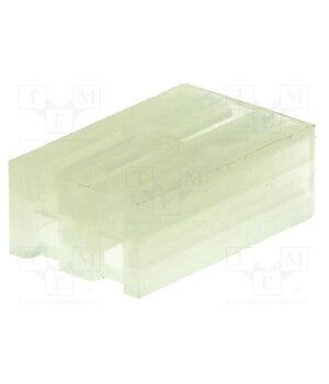 10-01-1024 Connector: wire-board; plug; female; PIN: 2; KK; for cable; 5.08mm dGPf1cyxTbO82EKEUK8pMAwDwJTVhOAMjV5PJdOJsb8