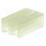 10-01-1024 Connector: wire-board; plug; female; PIN: 2; KK; for cable; 5.08mm dGPf1cyxTbO82EKEUK8pMAwDwJTVhOAMjV5PJdOJsb8