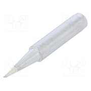 Q200-4C Tip; conical sloped; 5mm t0EXhTYPMFlfSlQmB11bcNecb0K3FbNHl3m_C0BYfag