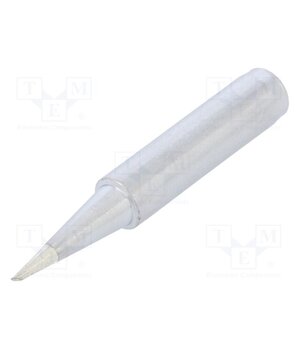Q200-4C Tip; conical sloped; 5mm t0EXhTYPMFlfSlQmB11bcNecb0K3FbNHl3m_C0BYfag