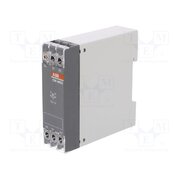 CM-MSE 1N/O 220-240VAC Temperature monitoring relay; temperature; 220÷240VAC; CM-MSE HiYtXKoZGNW4ufqPCmHEEhU4Tfsupf-J6DXvjX8AizY