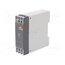 CM-MSE 1N/O 220-240VAC Temperature monitoring relay; temperature; 220÷240VAC; CM-MSE HiYtXKoZGNW4ufqPCmHEEhU4Tfsupf-J6DXvjX8AizY