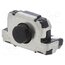 EVQP4MB3K Microswitch TACT; SPST; Pos: 2; 0.02A/15VDC; side; none; OFF-(ON) lC4W5I83JkhqVnD0WW0p1Ev0h07TY3TlD2dM7cOXI-A