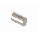 MAGNETAS ø8.2x15.3mm apvalus, padidinto stiprumo