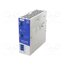 D1SE240-24-A5 Power supply: switching; for DIN rail; 240W; 24VDC; 0÷10A; IP20 P3fuwcy6qEXmczqzurLaGCmIK8SJFDKwh4vfQNJb2FE