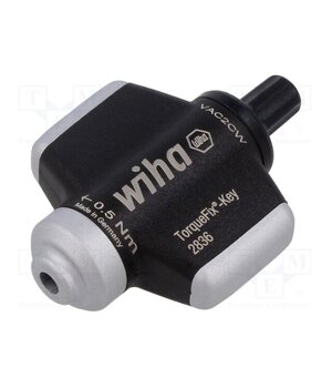 38616 Screwdriver handle; torque; TorqueFix®; max.500mNm Bh0dDFd4wzGnk2bBuXOifGauT1MLHKr84-dBpjXQlbw