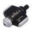 38616 Screwdriver handle; torque; TorqueFix®; max.500mNm Bh0dDFd4wzGnk2bBuXOifGauT1MLHKr84-dBpjXQlbw