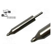 DFP-CN4 Tip: for desoldering irons; 1.02x2.28mm; 421°C ibj5krcFsdUHGht14CQ0t45EXlYlg4ibpqZo_J0tm7c