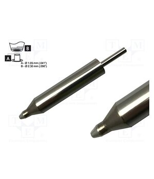 DFP-CN4 Tip: for desoldering irons; 1.02x2.28mm; 421°C ibj5krcFsdUHGht14CQ0t45EXlYlg4ibpqZo_J0tm7c