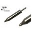 DFP-CN4 Tip: for desoldering irons; 1.02x2.28mm; 421°C ibj5krcFsdUHGht14CQ0t45EXlYlg4ibpqZo_J0tm7c