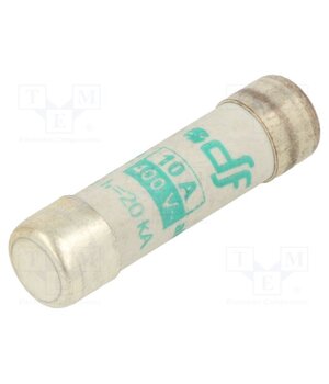 411210 Fuse: fuse; 10A; 400VAC; aM; ceramic,cylindrical,industrial hmVrylQVsSum6IDqTsxLLi6Tk_J5po_NxDXoYmpXx_Q