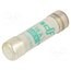 411210 Fuse: fuse; 10A; 400VAC; aM; ceramic,cylindrical,industrial hmVrylQVsSum6IDqTsxLLi6Tk_J5po_NxDXoYmpXx_Q