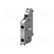 3RH1921-1EA11 Auxiliary contacts; Size: S0,S10,S12,S2,S3,S6; screw terminals zOdJOHE3stkfVrY8SVstBTPi87Aep0_kT90omEO-qtA