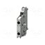 3RH1921-1EA11 Auxiliary contacts; Size: S0,S10,S12,S2,S3,S6; screw terminals zOdJOHE3stkfVrY8SVstBTPi87Aep0_kT90omEO-qtA