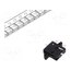 HDP001R Switch: detecting; Pos: 2; SPST-NO; 0.001A/5VDC; Illumin: none; SMT NLzYukofSwLFIa_5SB-MjZyE9ZANyxWufvh1111R6mY