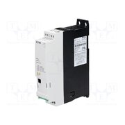 DE1-127D0FN-N20N Module: motor starter; 1.5kW; Electr.connect: screw terminals gYbEcqLqJhgAMt-Vxir0GhpIlTQ_871vAHSspPbZwho