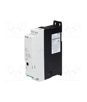 DE1-127D0FN-N20N Module: motor starter; 1.5kW; Electr.connect: screw terminals gYbEcqLqJhgAMt-Vxir0GhpIlTQ_871vAHSspPbZwho
