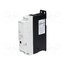 DE1-127D0FN-N20N Module: motor starter; 1.5kW; Electr.connect: screw terminals gYbEcqLqJhgAMt-Vxir0GhpIlTQ_871vAHSspPbZwho