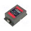 TMP 60124C Power supply: switching; for building in; 60W; 24VDC; 2.5A; TMP 60 dg4zC7X_vxLingRl-6ohgOxapx0uKwdI2xJGsv3YlkE