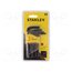 0-69-253 Wrenches set; hex key; Plating: black finish; 10pcs. E086zxC5W5wjYxBBAkDsAZGfm48d5JBDyxbKGDwBjtY