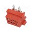 TMM-6-0-04-2 Connector: wire-board; socket; female; PIN: 4; 30V; 1A; vertical; SMT 2nJjUoKc0fBDSZO1nK1Is3hjkNEEr2J-SfWTrwv1zPc