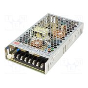 RSP-100-12 Power supply: switching; for building in,modular; 102W; 12VDC mYZ9UhZUxXp8BxZ47rMefMuJQCCyUYiocvaXvb__uc0
